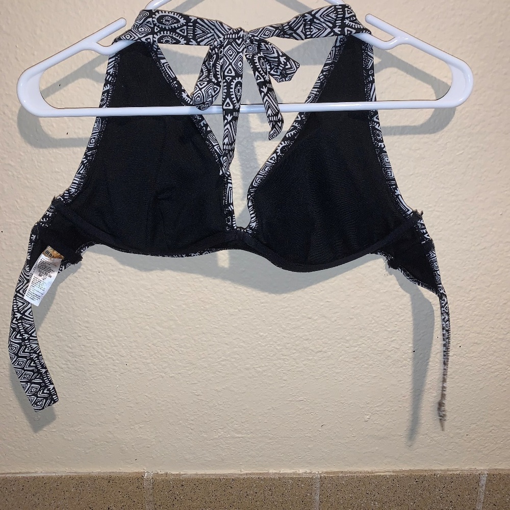 Bikini Top - Picture 2 of 3